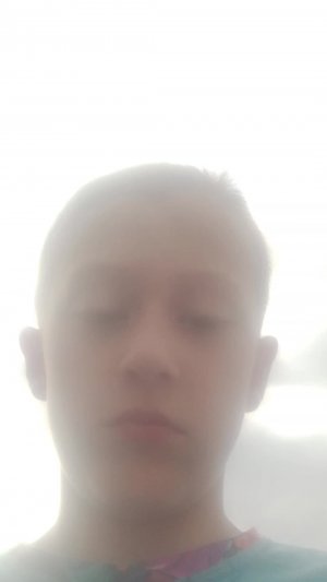 про лешу