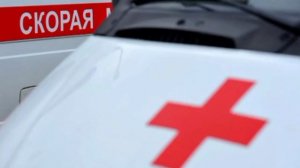 В Подмосковье мать и ребенок выпали из окна с 7-го этажа. 

Трагедия произошла в городе Раменское.