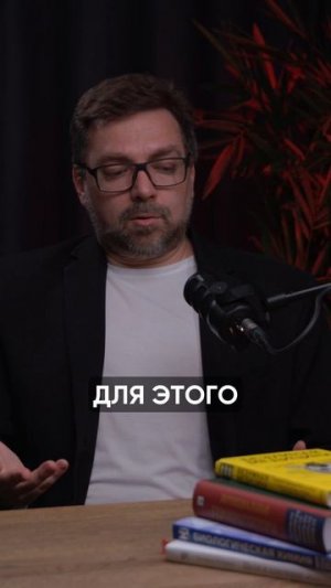 КАК ПЕРЕВЕЗТИ КРОВЬ В САМОЛЕТЕ? | ПРОСТОЙ ЛАЙФХАК С ОБЫЧНЫМ ТЕРМОСОМ