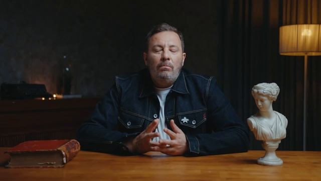 Бенито_Муссолини_и_и...00_19._4