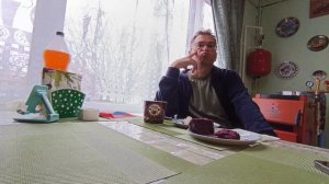 ЖИЗНЬ ТЕМ И ИНТЕРЕСНА💥УТРО С НОВЫМИ СИЛАМИ