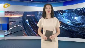 ГЛАВА ЖЕЛЕЗНОГОРСКА ВЫЕХАЛ С ПРОВЕРКОЙ ПО ОБРАЩЕНИЯМ ГРАЖДАН