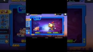 🔥 Я ОТКРЫЛ НОВЫЕ СМУЗИ-ДРОПЫ В BRAWL STARS! 😱