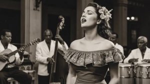 La Habana se Escucha en Silencio