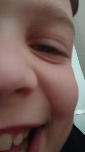 СТРИМ НА 10 МИНУТ