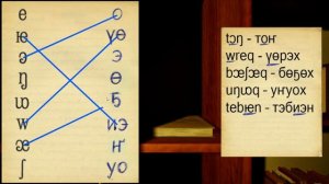 Kindawn: The Parish Remembers Прохождение №4 Часть