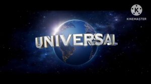 трейлер мультфильма дайвинг 2026