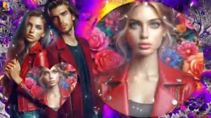 Легендарные Хиты 70-80-90 (Legendary Hits of 70s 80s 90s)
