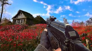 S.T.A.L.K.E.R. 2 получила 8 минут нового геймплея из первого DLC
