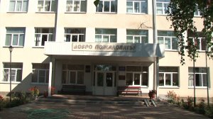 АО Агросоюз «Авида» продолжает делать добрые дела в Красногвардейском округе