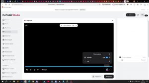 Играю хоррор моды с другом 2 часть