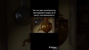 Хорош.мульт.
