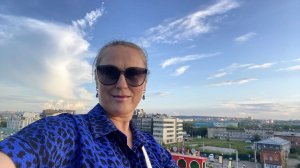 Где взять силы для действия. 5.08.26