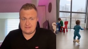 ЧПОКНУЛИ ЗА ТАК