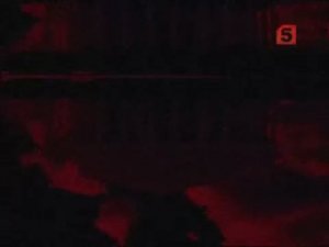 RVA: 5ch2006_lore