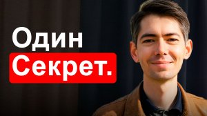 Как создать цепляющее видео которое удержит внимание зрителя на крючке