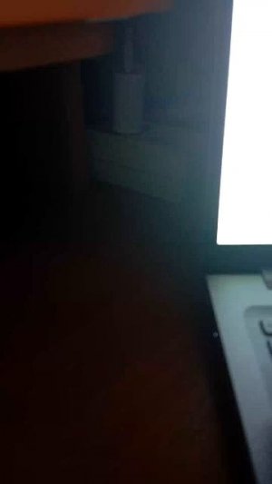 вопрос ответ