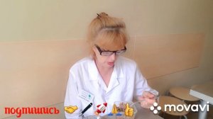 🖋️🚀БОРЩЯВИК ПОЛЕТИТ В ГОСТИ 💃🔥МОИ БУДНИ 🚀🖋️