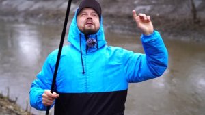 «НАРОДНЫЙ ПРОЕКТ АЛТАЙ» Барнаулка в дождь.