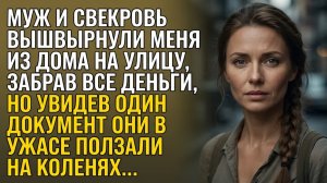 Истории из жизни|Свекровь с улыбкой|Аудио рассказы|Аудиокниги слушать онлайн|Жизненные истории