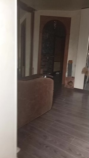 всем привет
