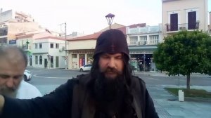 ΔΕ ΘΕΛΕΤΕ ΝΑ ΣΩΘΕΊΤΕ