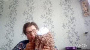 БОЛТАЛКА