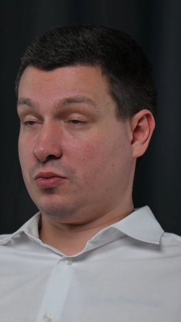 Русский Воин говорит Правду
