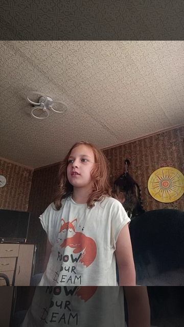 1000000780.mp4