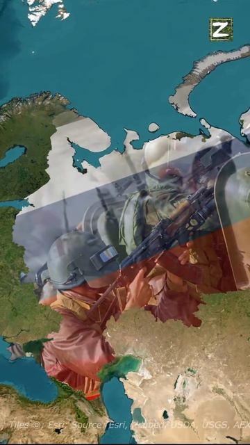 Самые секретные службы