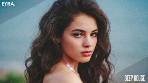 ZYARA - Every night wait