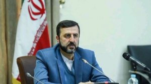 🇮🇷 Иран заявил, что инициаторами переговоров выступили США.

«Соединённые Штаты направили сообщени