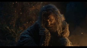 Властелин колец: Кольца власти / The Lord of the Rings: The Rings of Power сериал