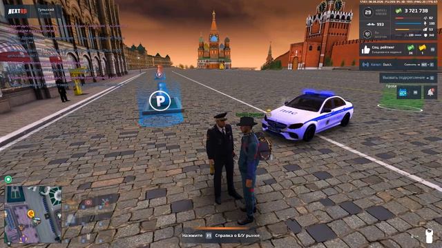 Grand Theft Auto  San Andreas 2026.08.06 - 17.03.37.32