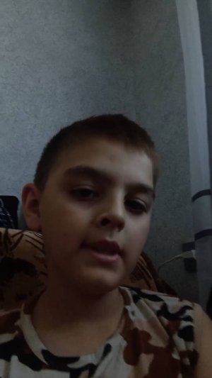 задвнатте на Виар ачки