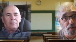 «Учиться, учиться и учиться».. 🙋♂️☀️
