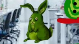снова побег от ХАРЧЕВНИ?!?!?!?!?;!!!