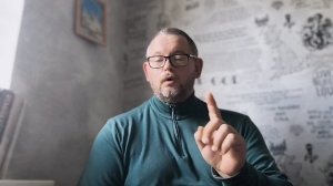 № 7629 Интересные вести