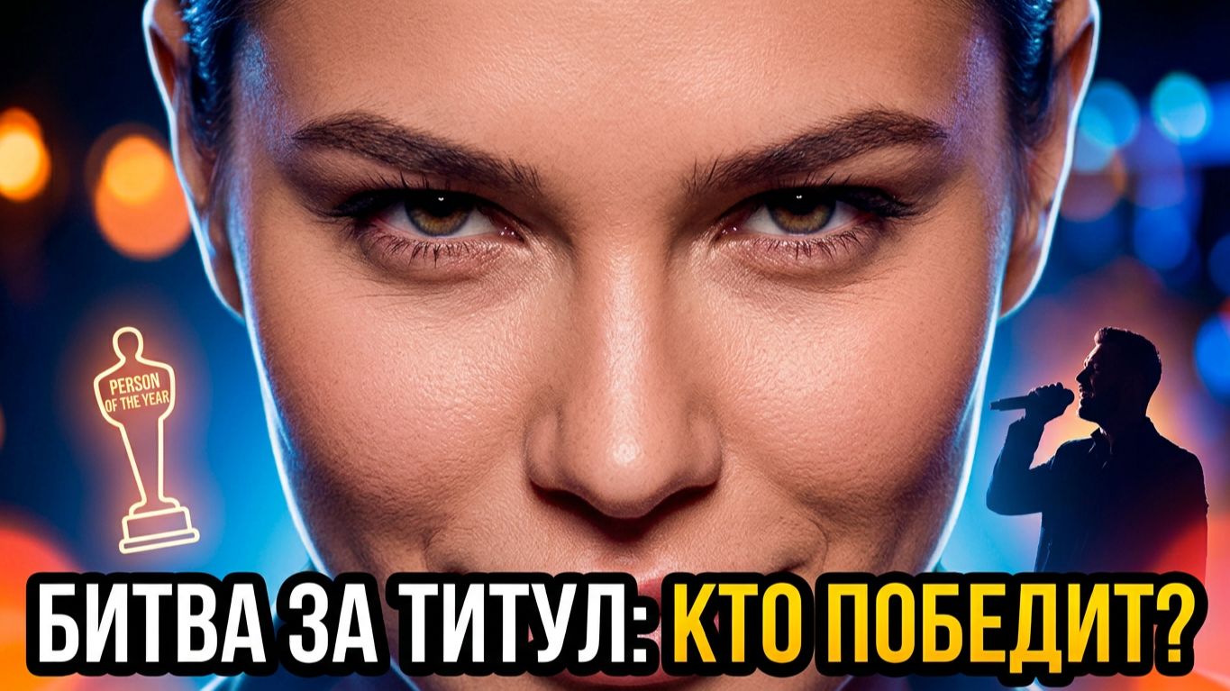 Новости Дом 2 раньше эфира – сегодня 06 августа 2026 года слухи и сплетни