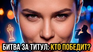 Новости Дом 2 раньше эфира – сегодня 06 августа 2026 года слухи и сплетни