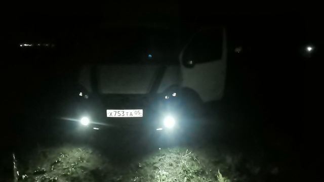 VID_20260806_201748.mp4