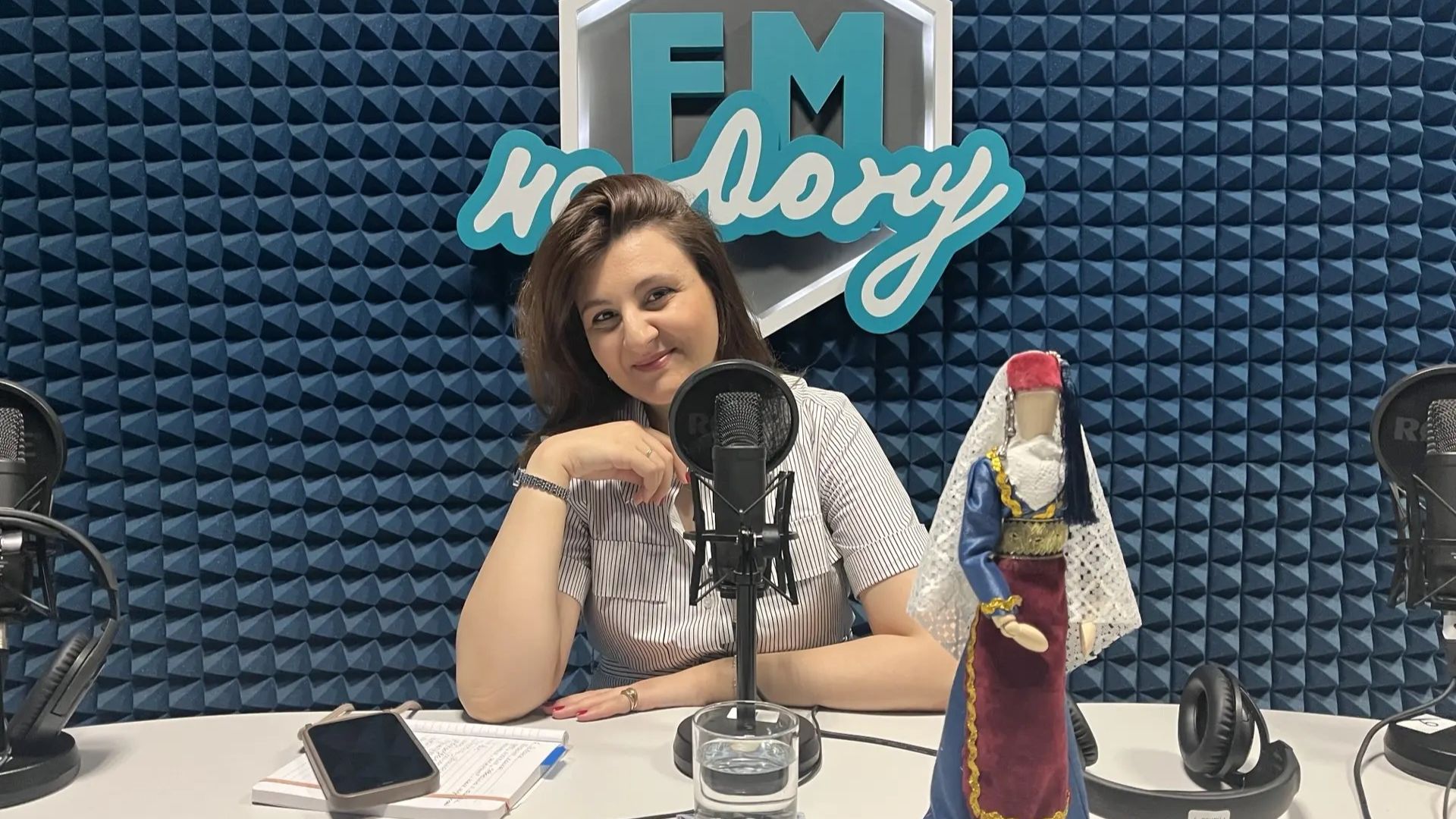 05 08 Программа 
