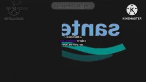 Santeri logo effects Luig Group