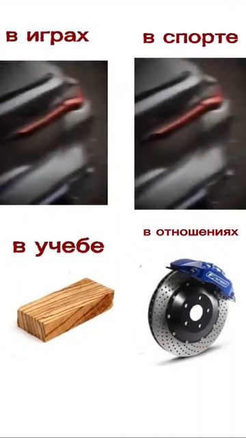 1000031965.mp4