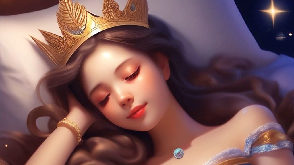 Princess Of The Night   Cover  PSR-SX920