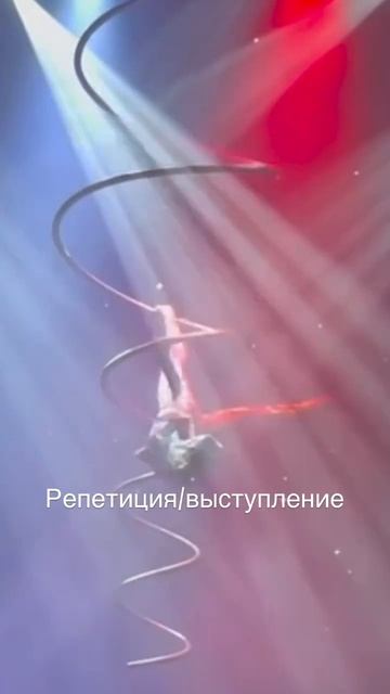 Хотели бы попасть на репетицию в Театр Будущего? ✨  #детскийтеатр #цирковоешоу #шоу