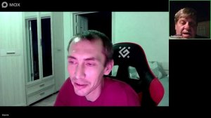 баптист диспут