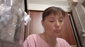 Видео за 6.08.2026.😊