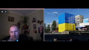 Джеймс Бонд 404