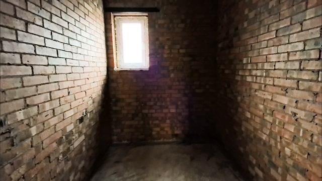 новая.mp4